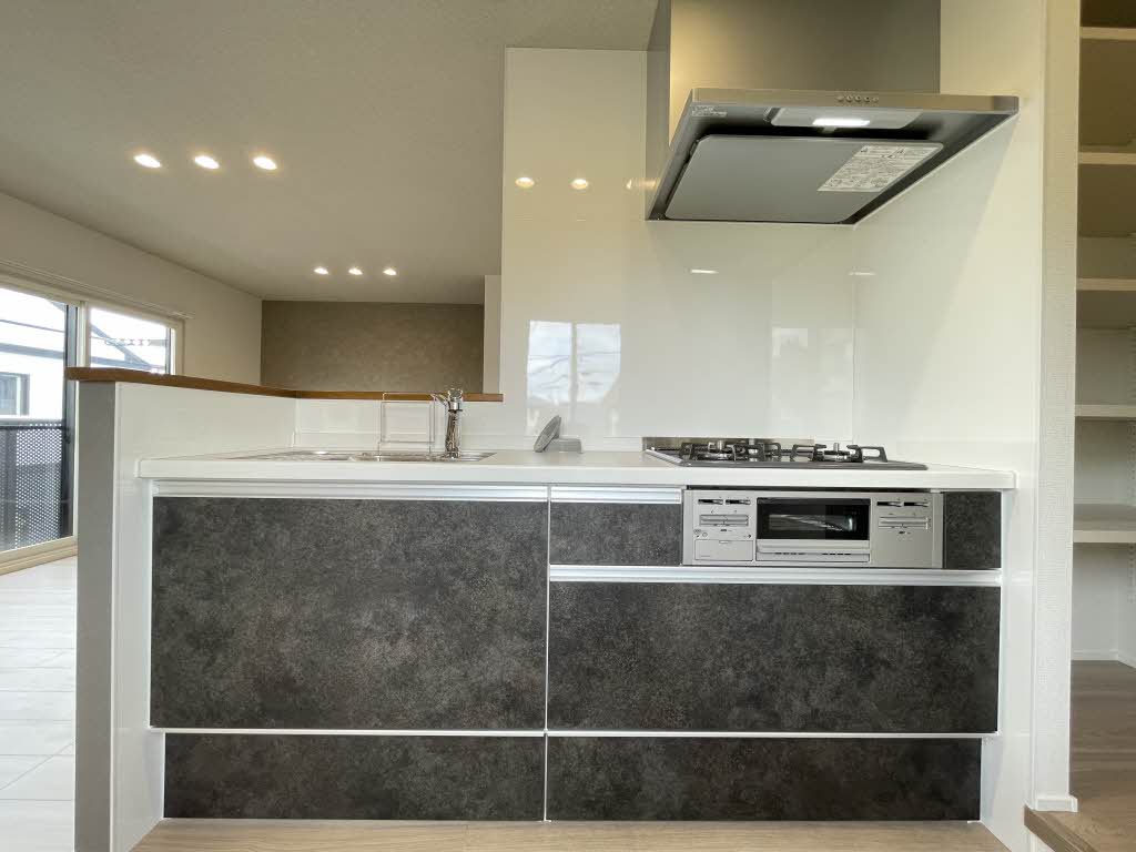 さくらハイツ　Ａ201-4