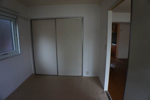 コート・ハイネス　Ｄ 102号-13