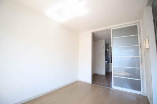 コート・ハイネス　Ｄ 201号-5