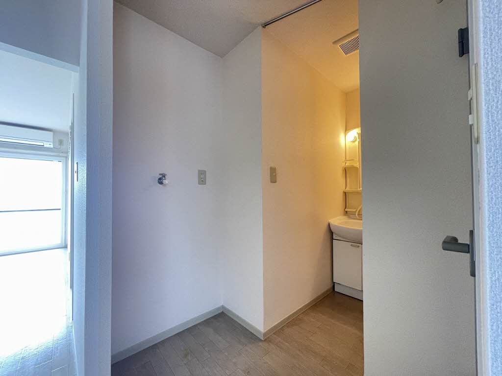 ディアスＺＥＮ　Ａ 206号-7