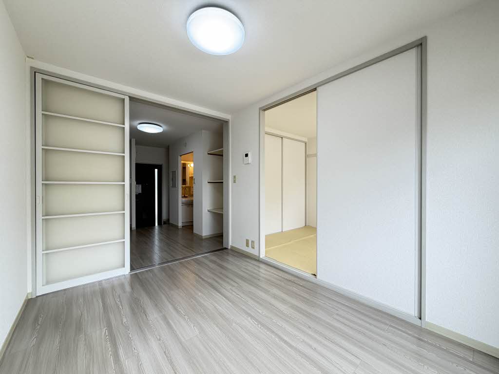 ディアスＺＥＮ　Ｃ 102号-3