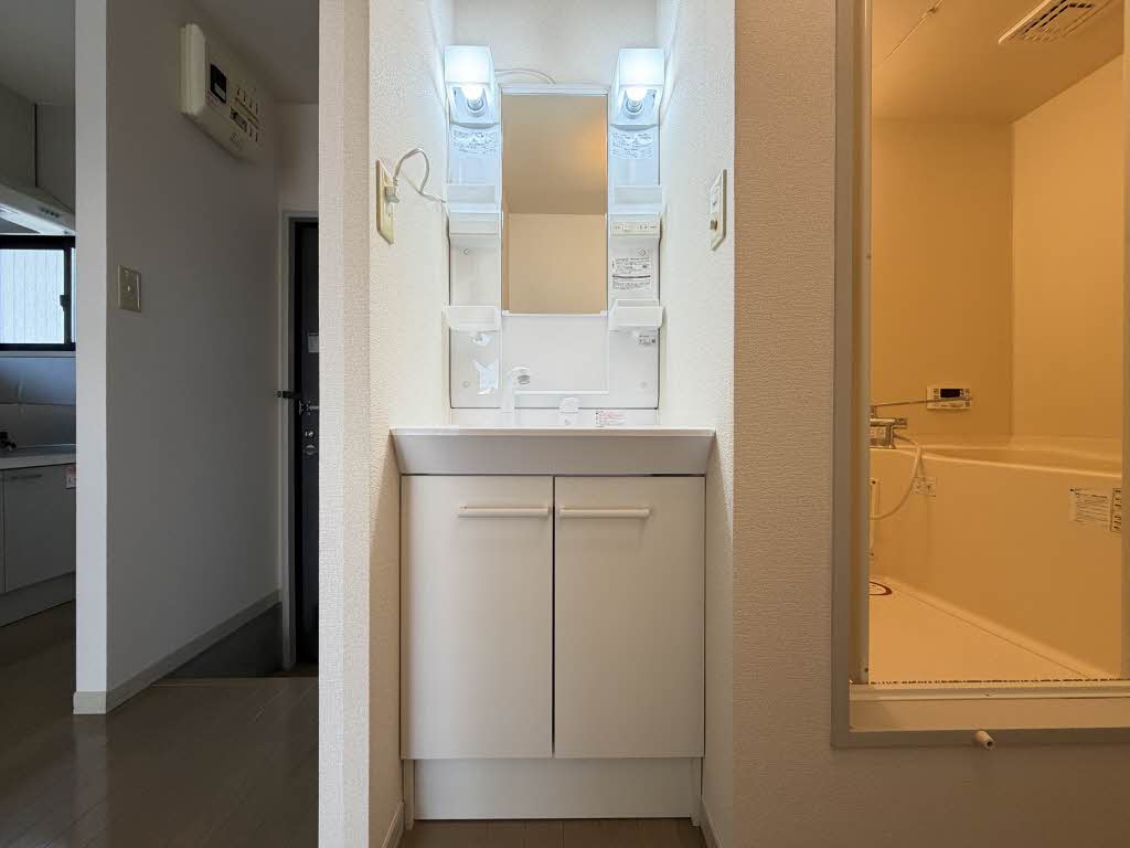 ディアスZEN C 103号-8