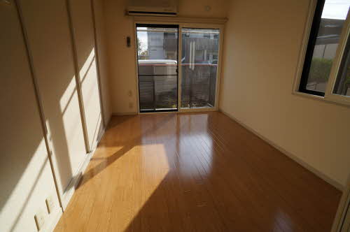 ディアスＺＥＮ　Ｃ 105号-2