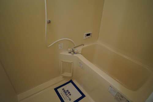 ディアスＺＥＮ　Ｃ 105号-6