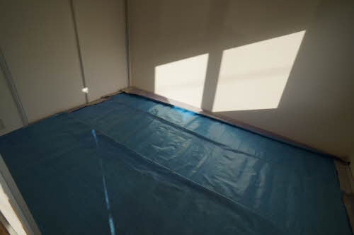 ディアスＺＥＮ　Ｃ 105号-10