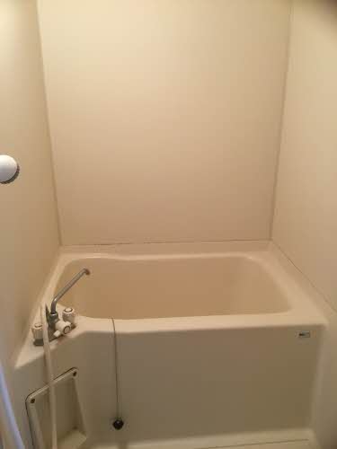 ディアス桜屋敷 203号-3