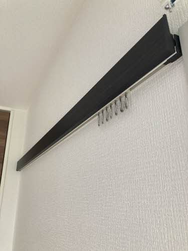 ベルヴィー 201号-9