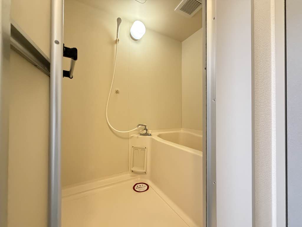 サンビクトワール　Ａ 202号-6