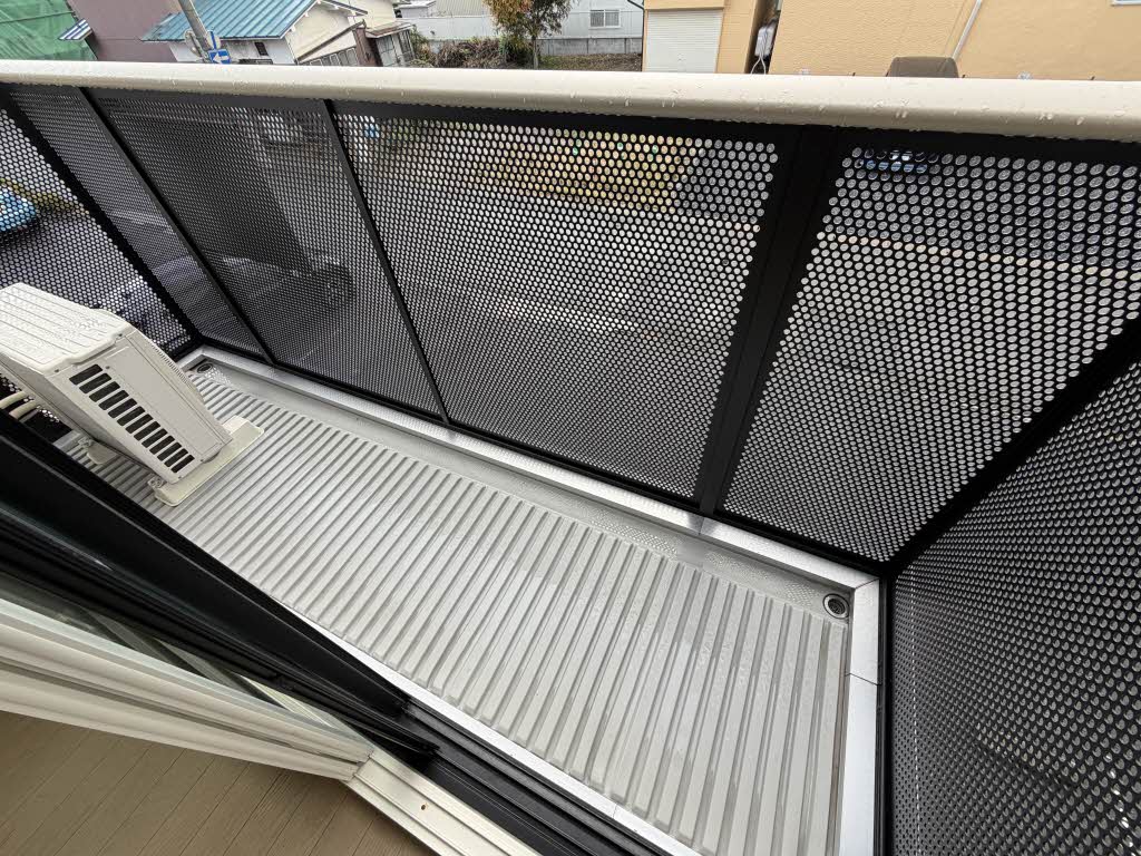 サンビクトワール　Ａ 202号-11