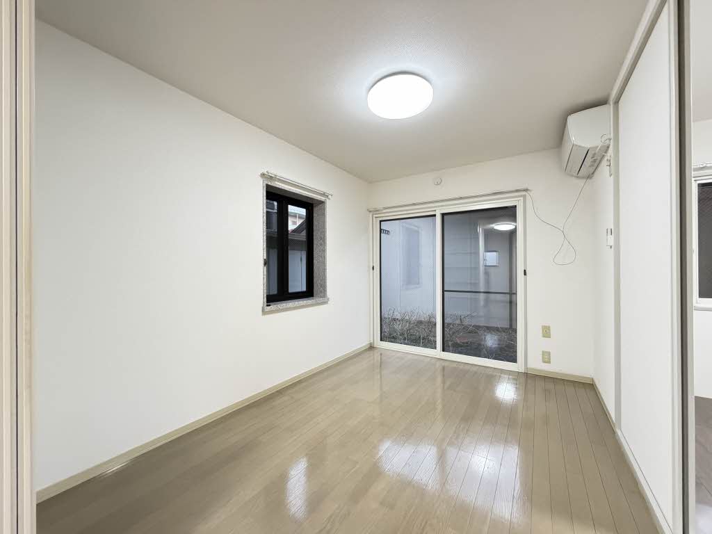 サンビクトワール　Ｂ 101号-2