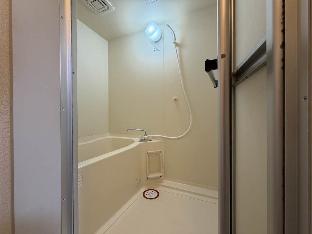 サンビクトワール　Ｂ 101号-6