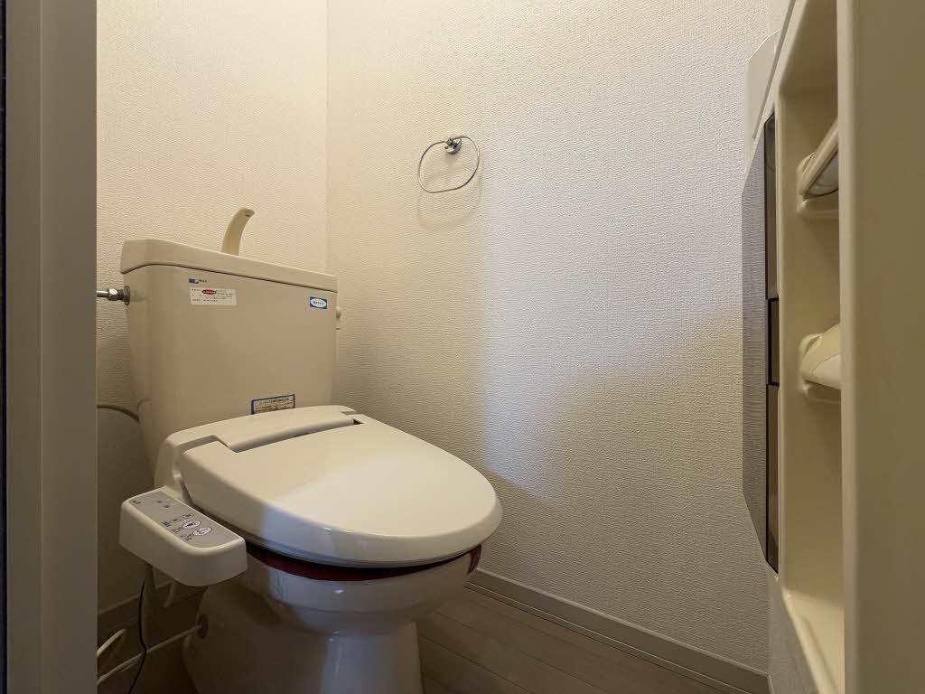 サンビクトワール　Ｂ 101号-7