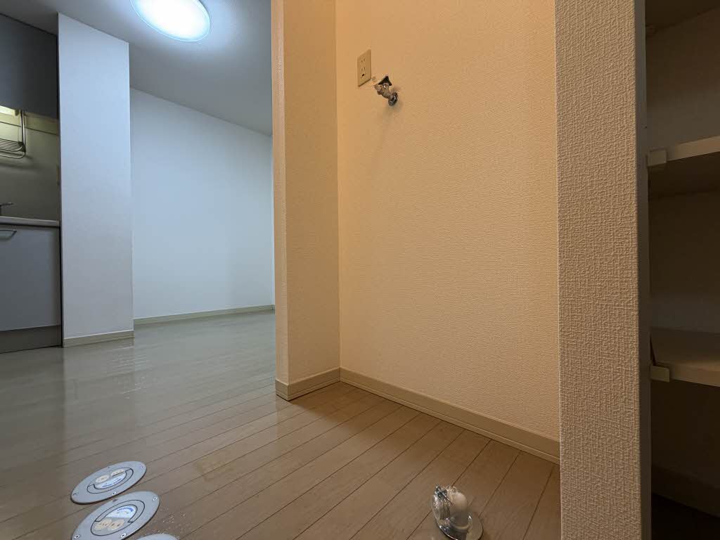 サンビクトワール　Ｂ 101号-9