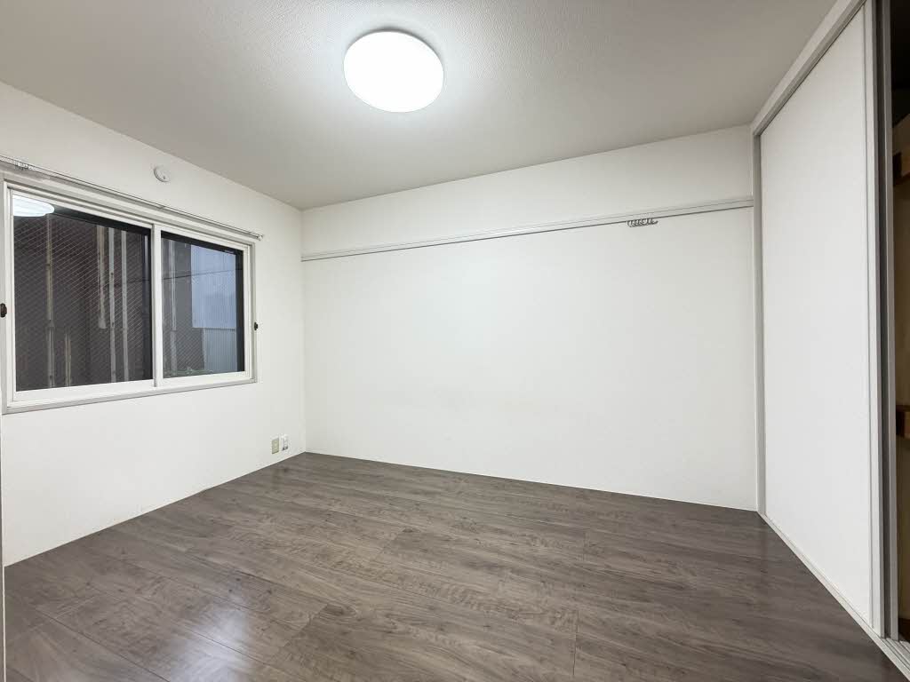 サンビクトワール　Ｂ 101号-10