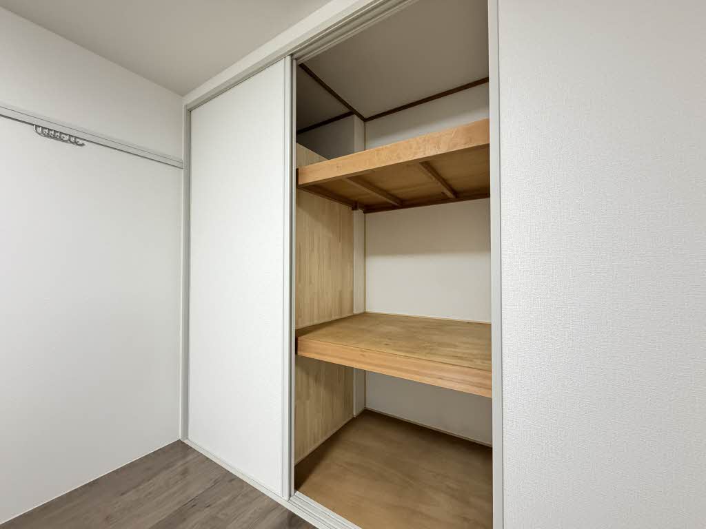 サンビクトワール　Ｂ 101号-11