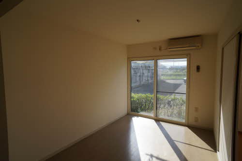 パークサイドセージ 105号-6