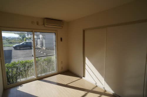 パークサイドセージ 105号-7