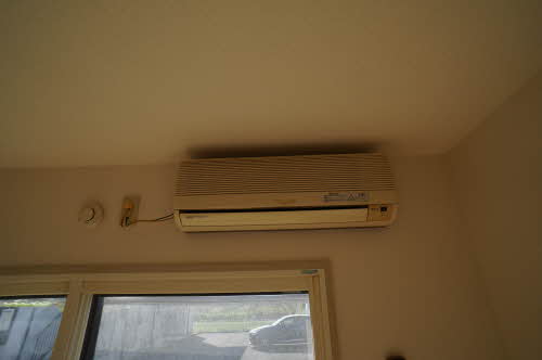 パークサイドセージ 105号-8