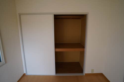 パークサイドセージ 105号-11