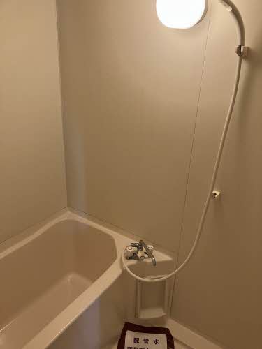 シャインスターＴ　Ａ 201号-8