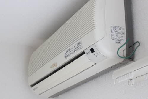 シャインスターＴ　Ａ 202号-2