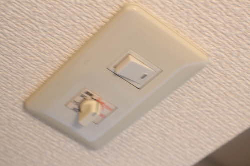 シャインスターＴ　Ａ 202号-5