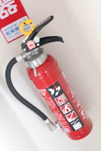 シャインスターＴ　Ａ 202号-6