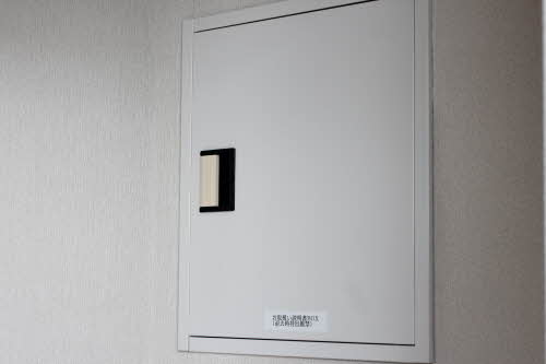 シャインスターＴ　Ａ 202号-7