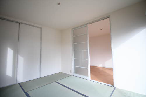 シャインスターＴ　Ａ 202号-9