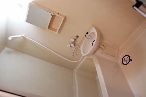 グランパティオ北上 A 202号-7