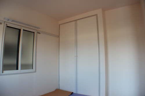 グランパティオ北上 A 202号-10