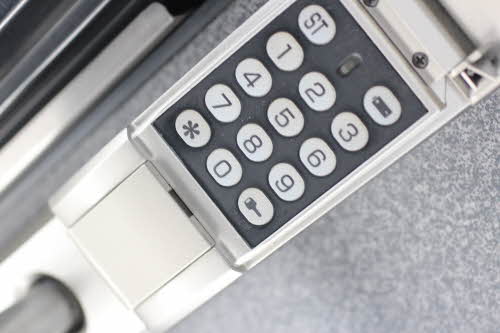 グランパティオ北上　Ｄ 101号-2