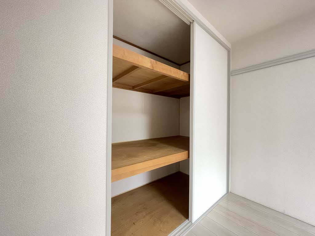 グランパティオ北上　Ｄ 103号-10