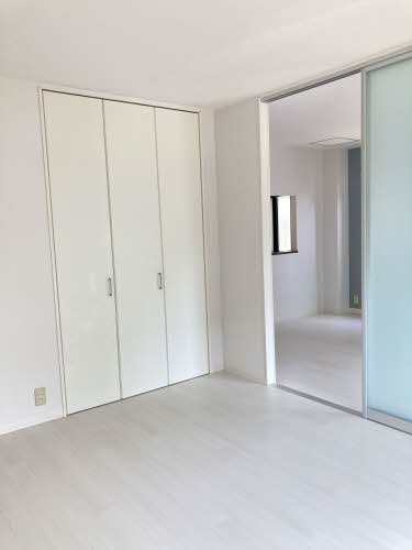 ディアス北田 A 101号-9