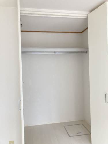 ディアス北田 A 101号-10