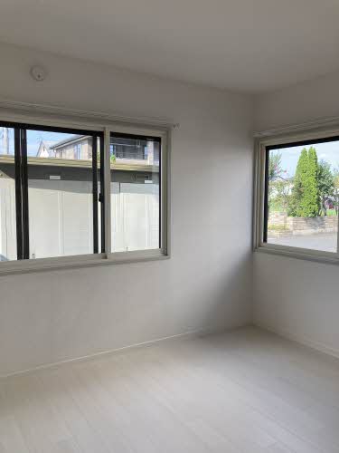 ディアス北田 A 101号-11