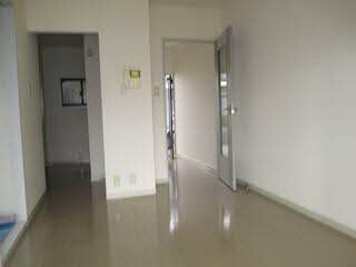 ディアス北田 A 202号-3