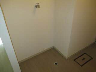 ディアス北田 A 202号-9