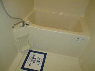 ディアス北田 A 202号-10