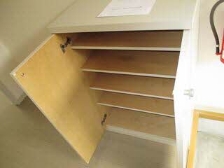 ディアス北田 A 202号-11