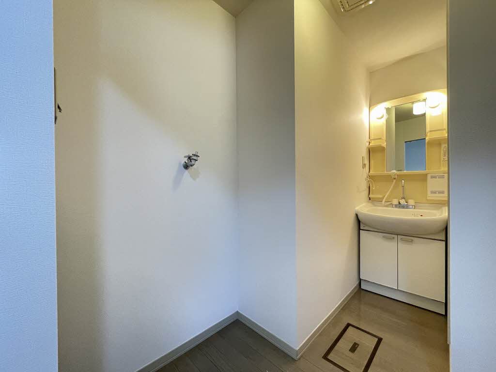 ディアス北田　Ｂ 103号-7