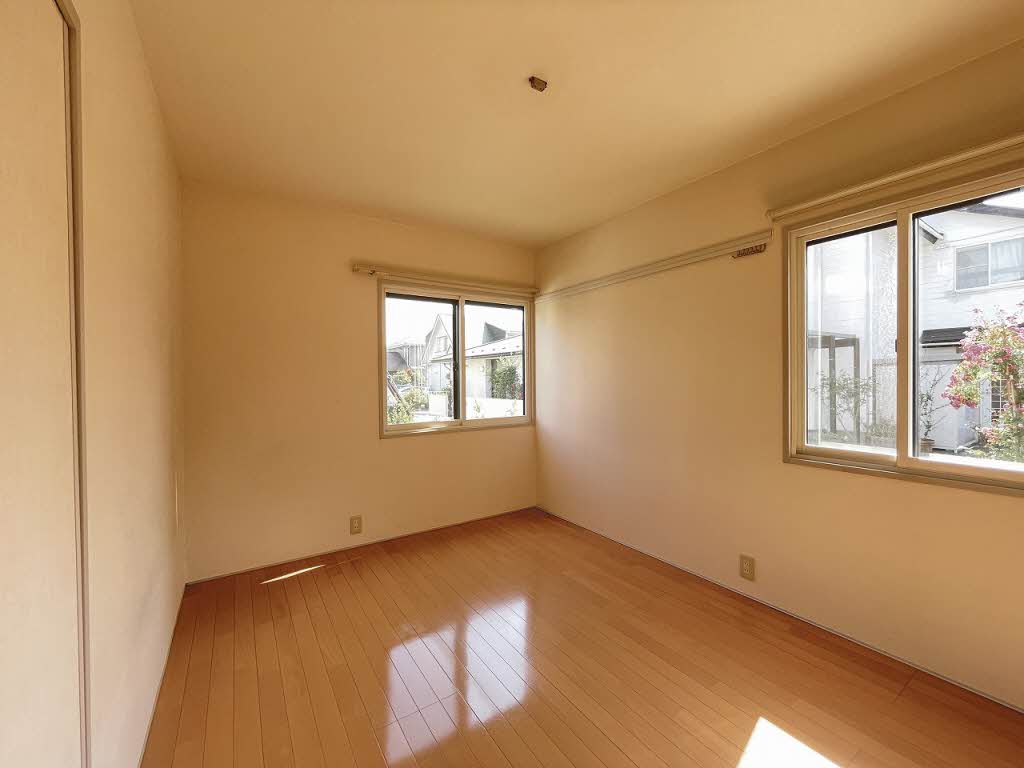 ディアス北田　Ｂ 103号-8