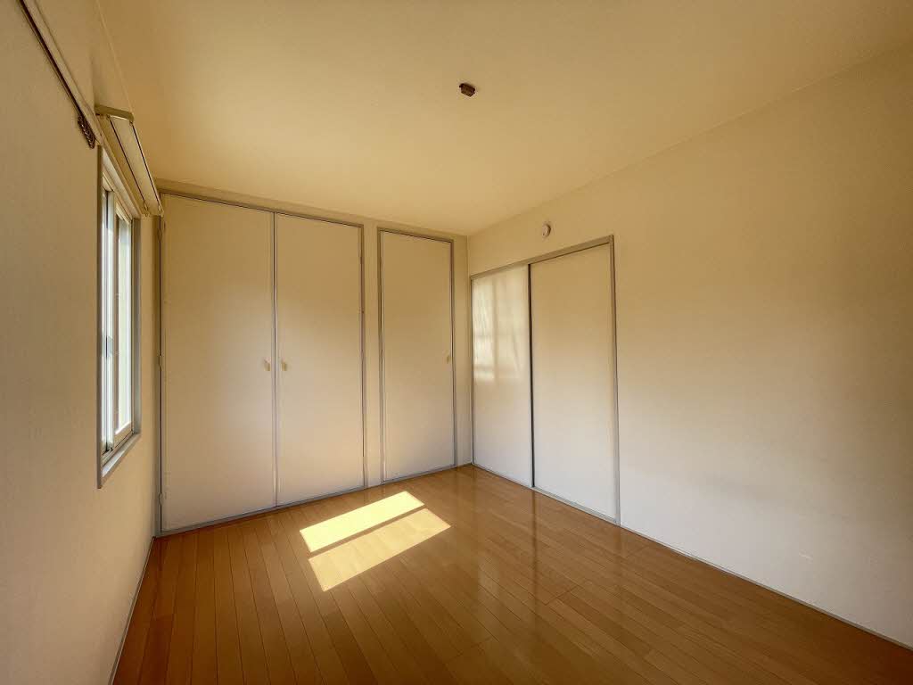 ディアス北田　Ｂ 103号-9