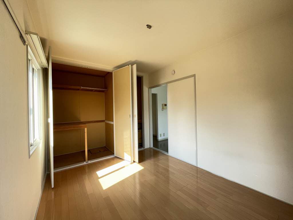 ディアス北田　Ｂ 103号-10