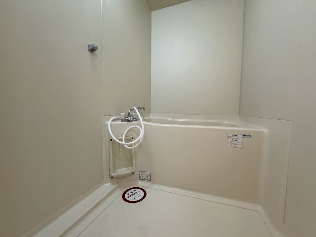 ディアス北田　Ｂ 203号-6