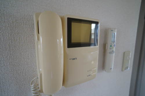 ディアス北田 D 202号-10