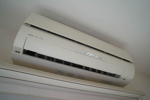 ディアス北田 D 202号-11