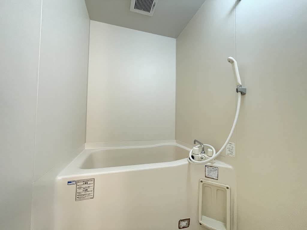 ディアス北田　Ｅ 102号-7