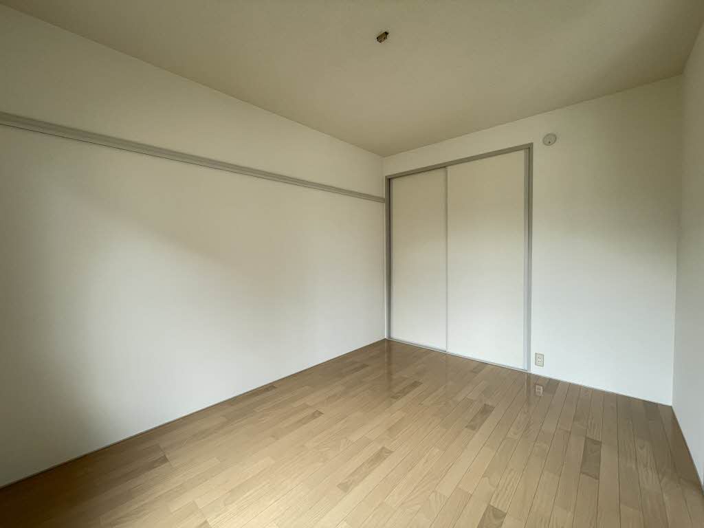 ディアス北田　Ｅ 102号-10