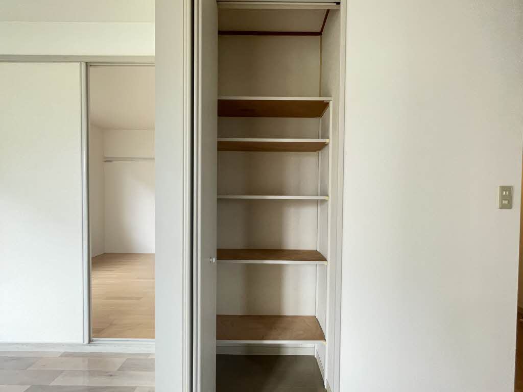 ディアス北田　Ｅ 102号-11